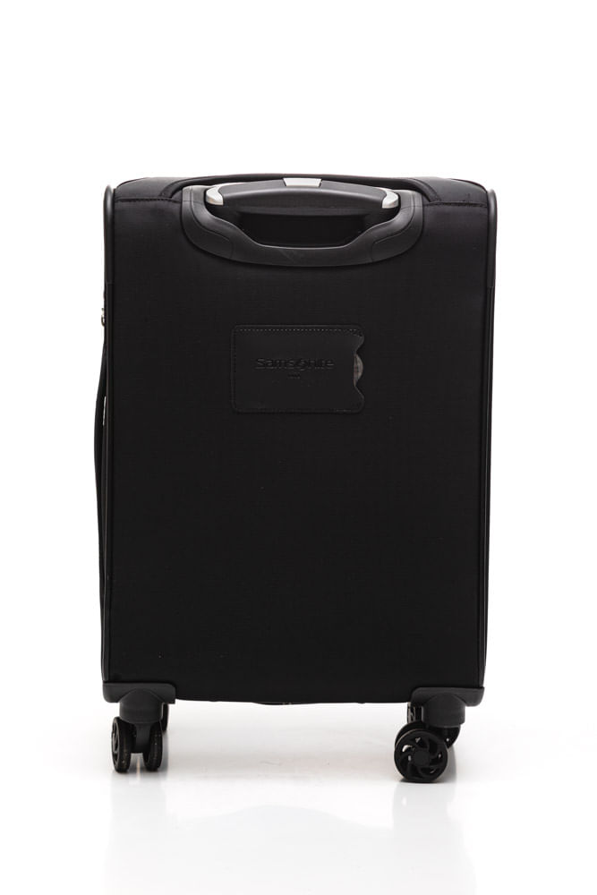 Mala-Samsonite-Versalite-38-L-Soft-P-Preto