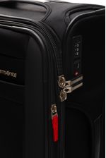 Mala-Samsonite-Versalite-38-L-Soft-P-Preto