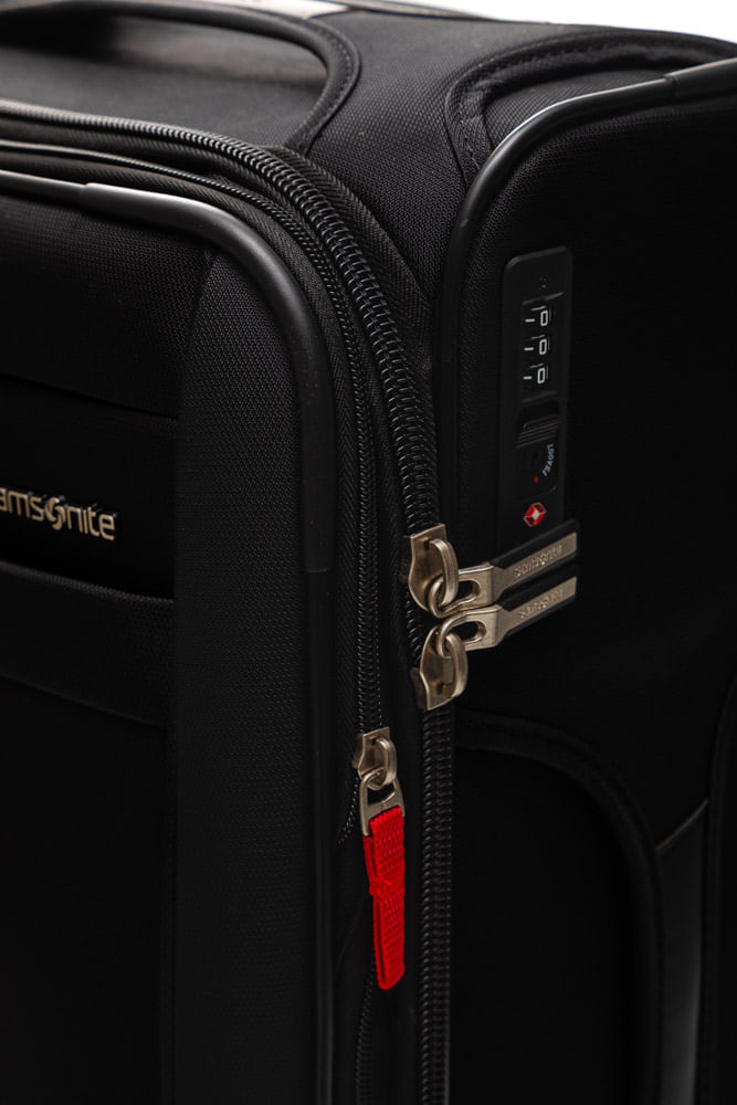 Mala-Samsonite-Versalite-38-L-Soft-P-Preto