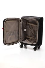 Mala-Samsonite-Versalite-38-L-Soft-P-Preto