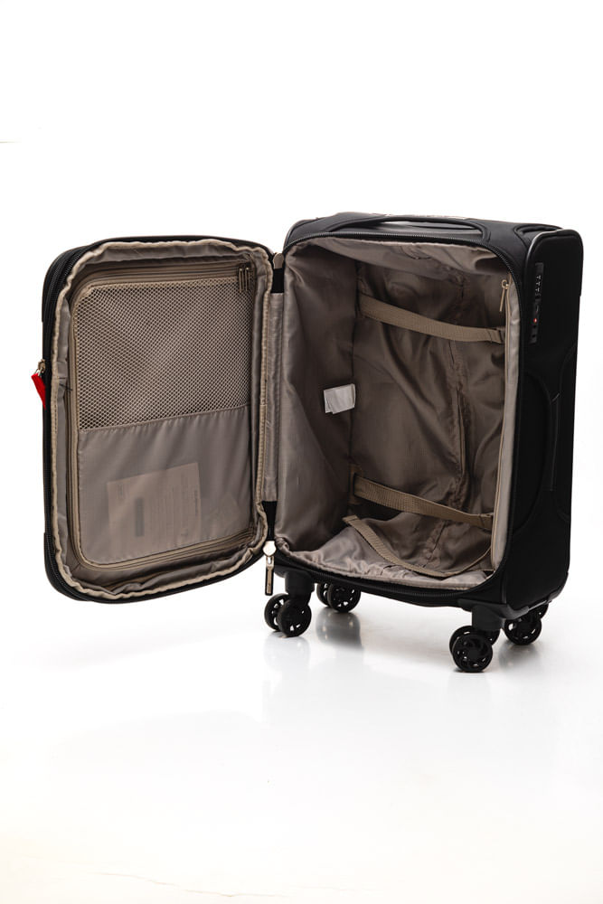 Mala-Samsonite-Versalite-38-L-Soft-P-Preto