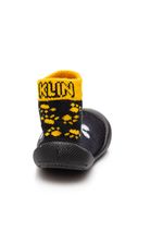 Meia-Com-Solado-Klin-Infantil-Menino-829.171-Preto