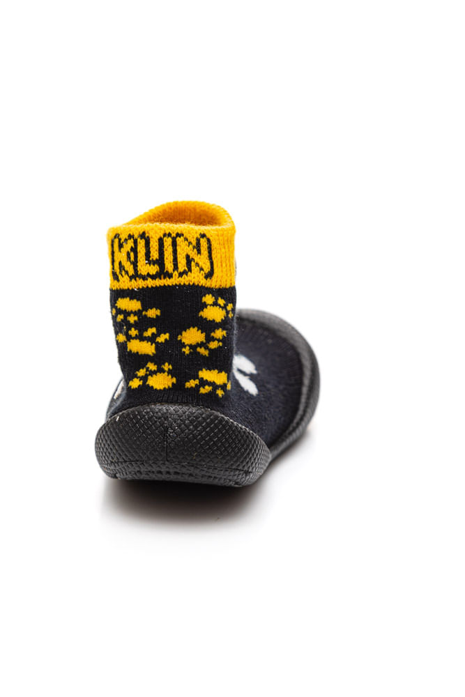 Meia-Com-Solado-Klin-Infantil-Menino-829.171-Preto