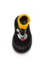 Meia-Com-Solado-Klin-Infantil-Menino-829.171-Preto