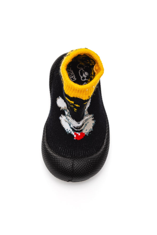 Meia-Com-Solado-Klin-Infantil-Menino-829.171-Preto