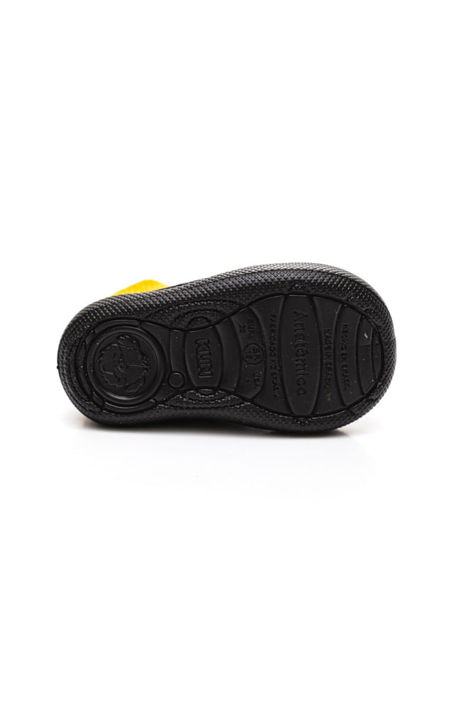 Meia-Com-Solado-Klin-Infantil-Menino-829.171-Preto