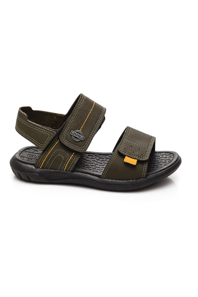 Sandalia-Klin-129.154-4768-Verde