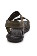 Sandalia-Klin-129.154-4768-Verde