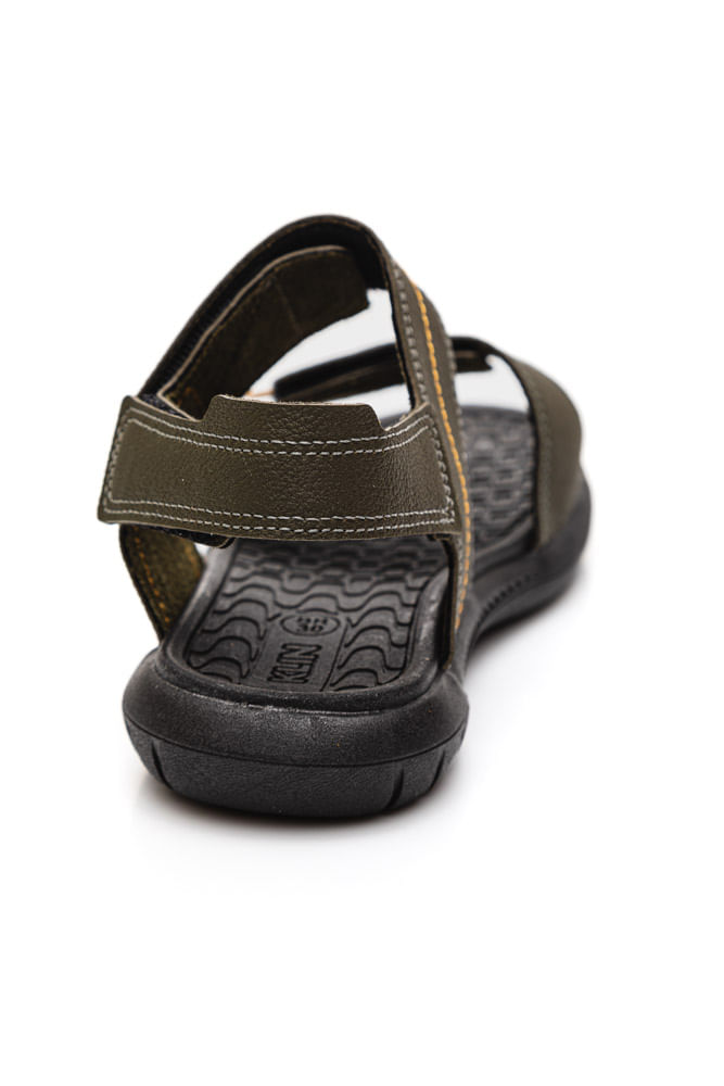 Sandalia-Klin-129.154-4768-Verde