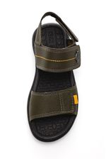 Sandalia-Klin-129.154-4768-Verde