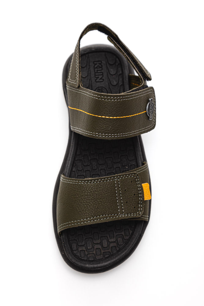 Sandalia-Klin-129.154-4768-Verde