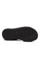 Sandalia-Klin-129.154-4768-Verde