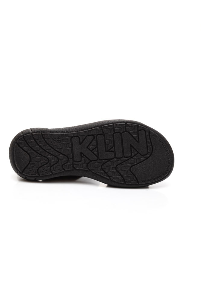 Sandalia-Klin-129.154-4768-Verde
