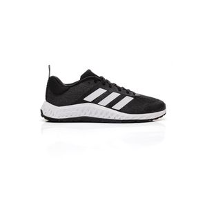 Tênis Adidas Everyset Trainer Masculino Id4989 Preto