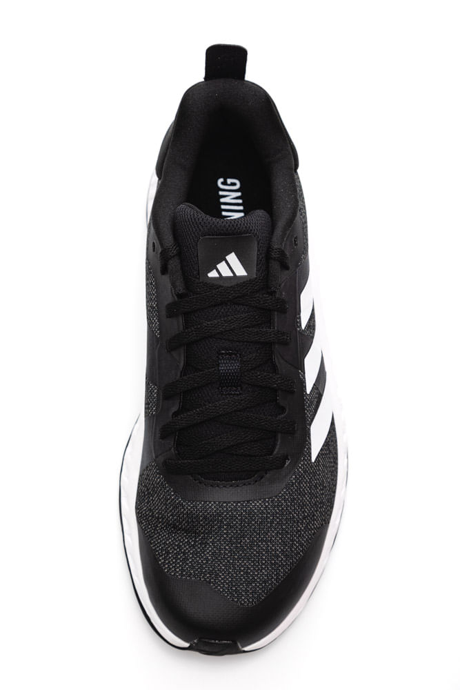 adidas db1763