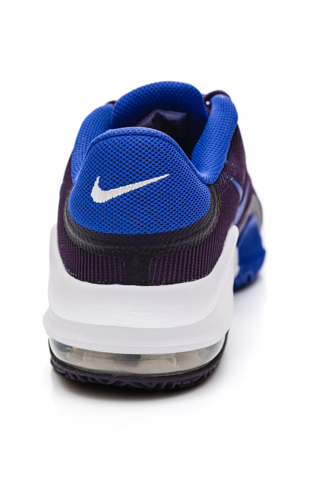 Tenis-Nike-Impact-4-Masculino-Basquete-Dm1124-500-Roxo