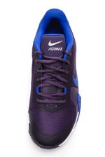 Tenis-Nike-Impact-4-Masculino-Basquete-Dm1124-500-Roxo