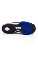 Tenis-Nike-Impact-4-Masculino-Basquete-Dm1124-500-Roxo