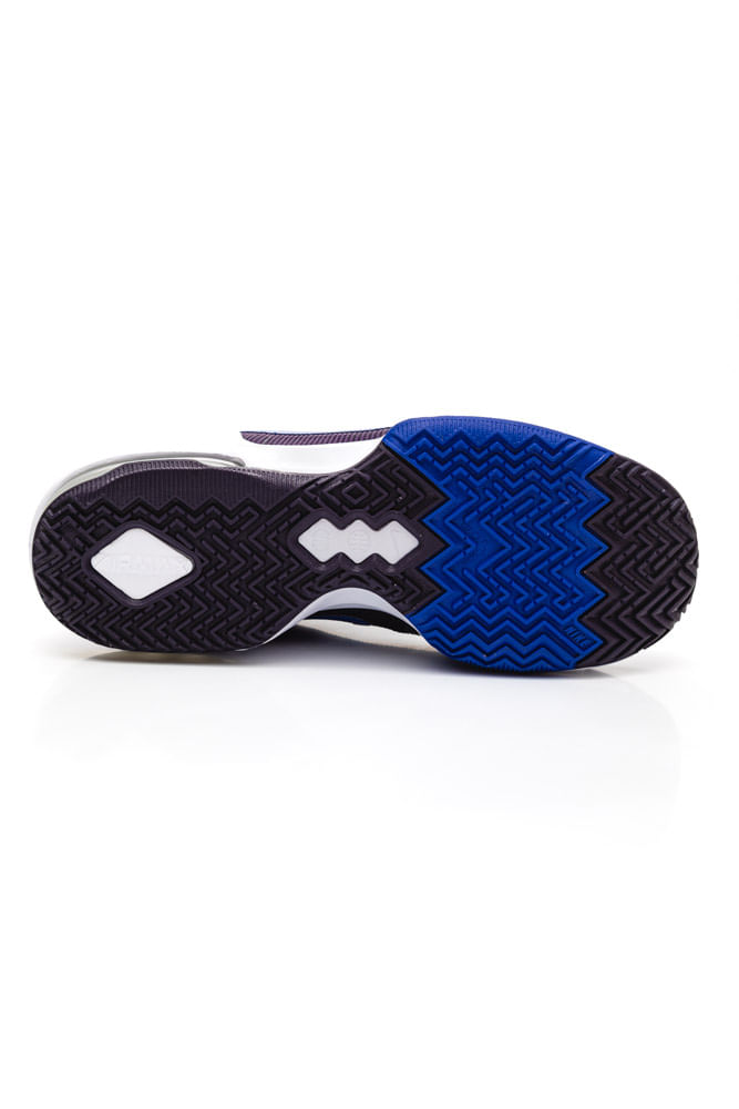 Tenis-Nike-Impact-4-Masculino-Basquete-Dm1124-500-Roxo