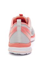 Tenis-Olympikus-Day-Caminhada-Masculino-Cinz
