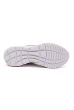 Tenis-Olympikus-Day-Caminhada-Masculino-Cinz