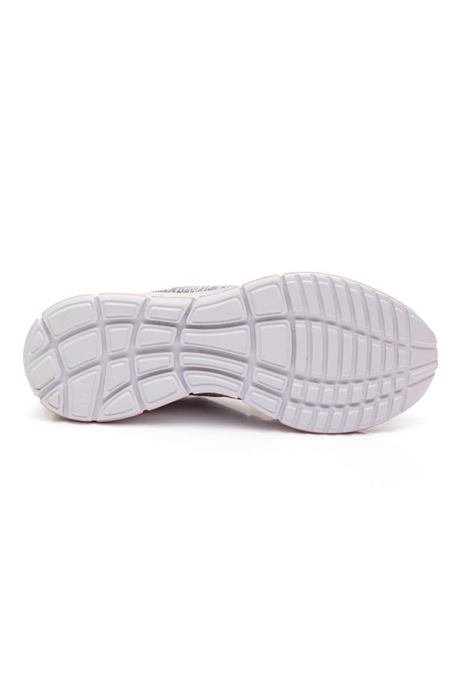 Tenis-Olympikus-Day-Caminhada-Masculino-Cinz