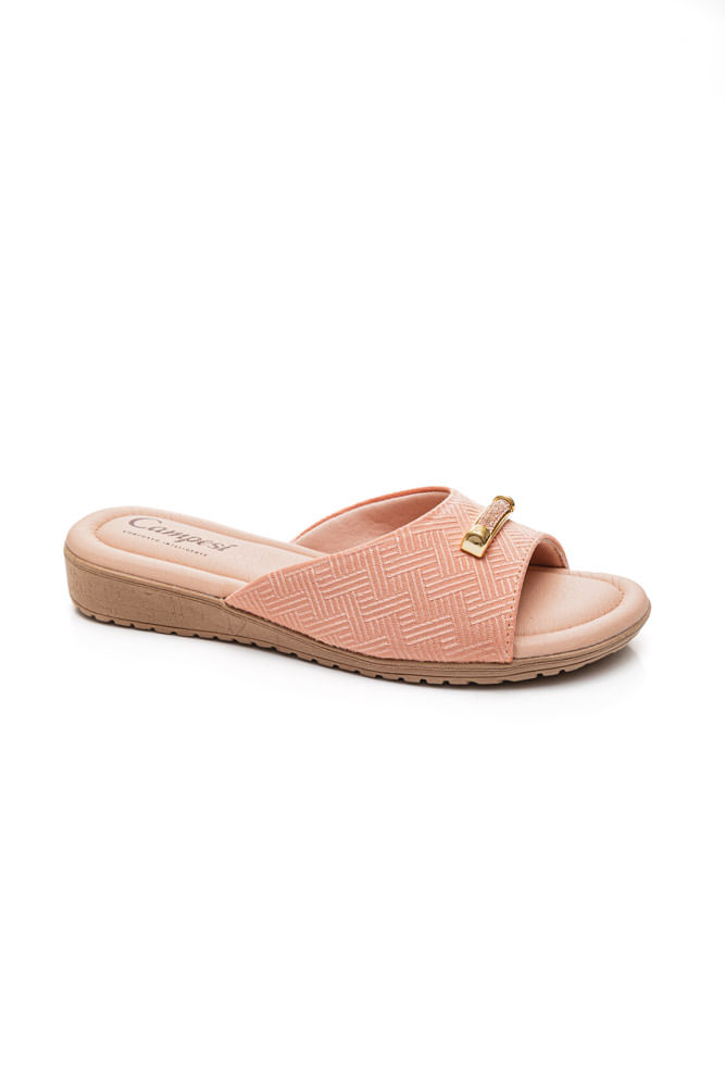 Tamanco-Campesi-Campesi-Cp423-01-Rosa