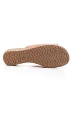 Tamanco-Campesi-Campesi-Cp423-01-Rosa