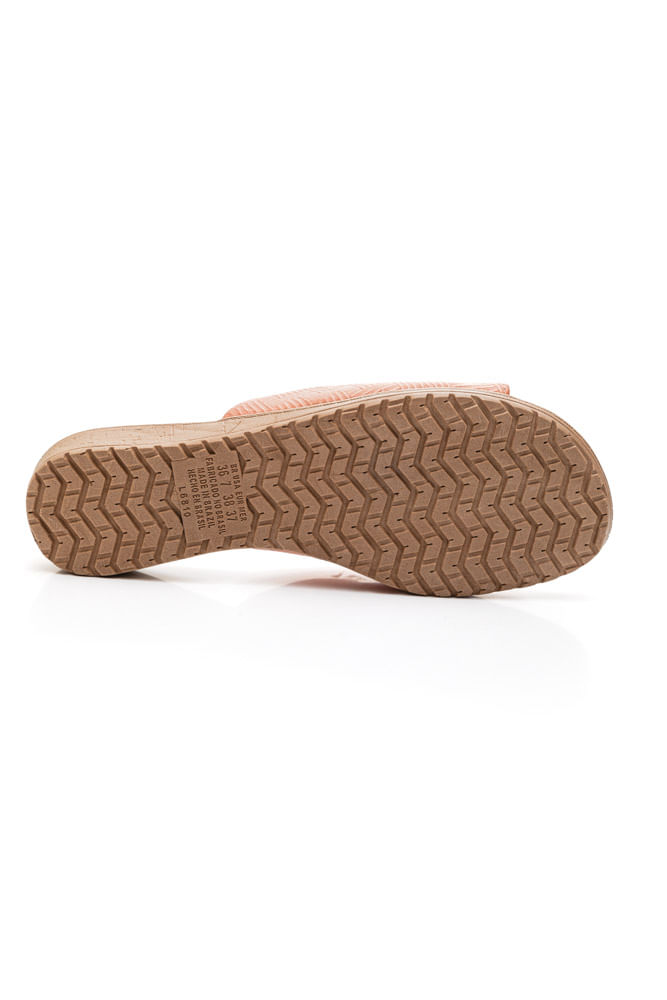Tamanco-Campesi-Campesi-Cp423-01-Rosa
