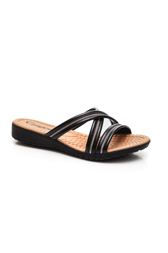 Chinelo-Campesi-Conforto-Cp501-01-Preto