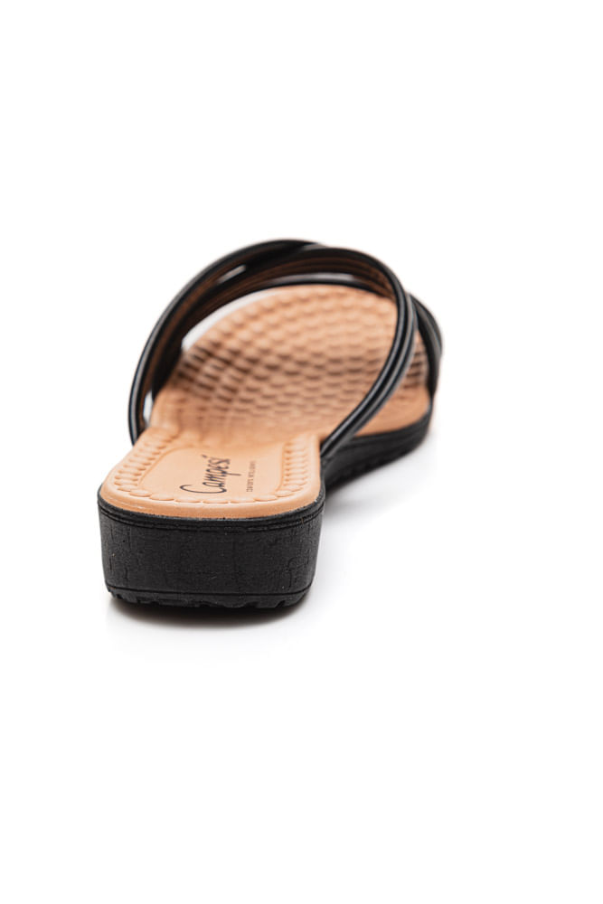 Chinelo-Campesi-Conforto-Cp501-01-Preto