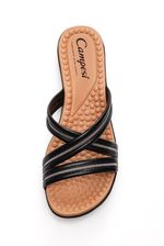 Chinelo-Campesi-Conforto-Cp501-01-Preto