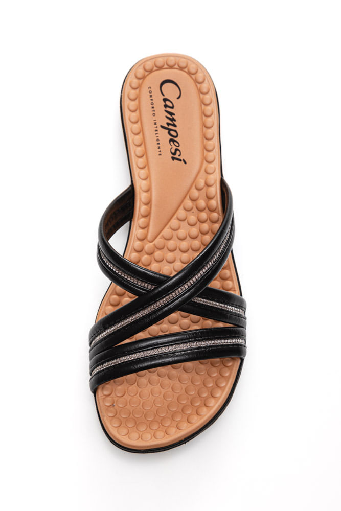 Chinelo-Campesi-Conforto-Cp501-01-Preto