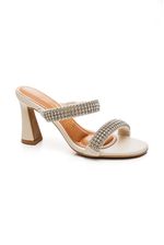 Tamanco-Vizzano-6517.101.28514-Off-White