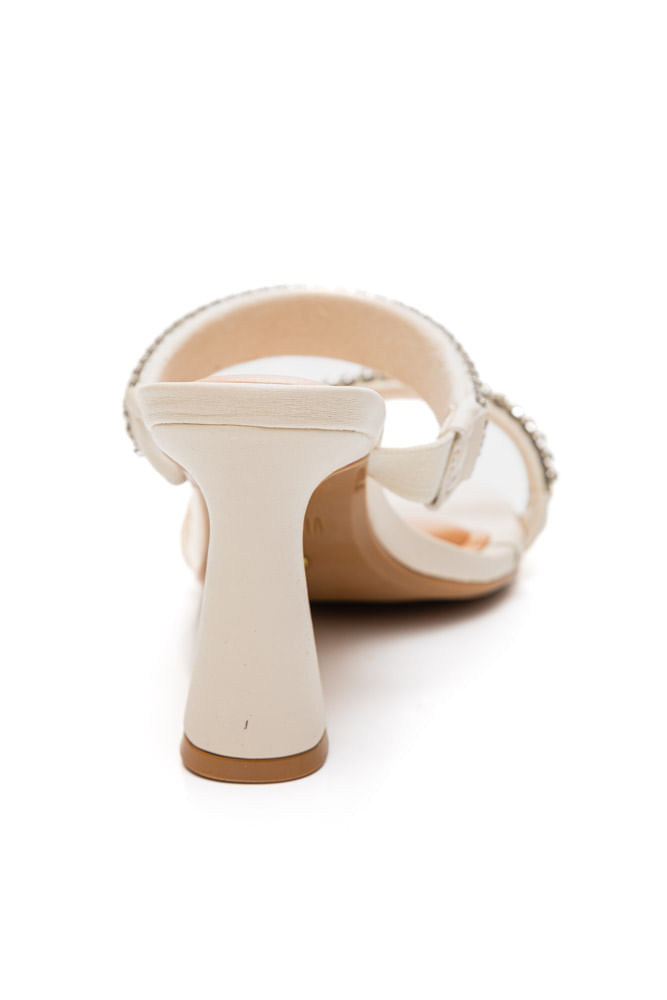 Tamanco-Vizzano-6517.101.28514-Off-White
