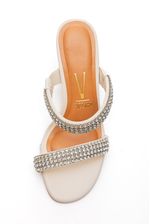 Tamanco-Vizzano-6517.101.28514-Off-White