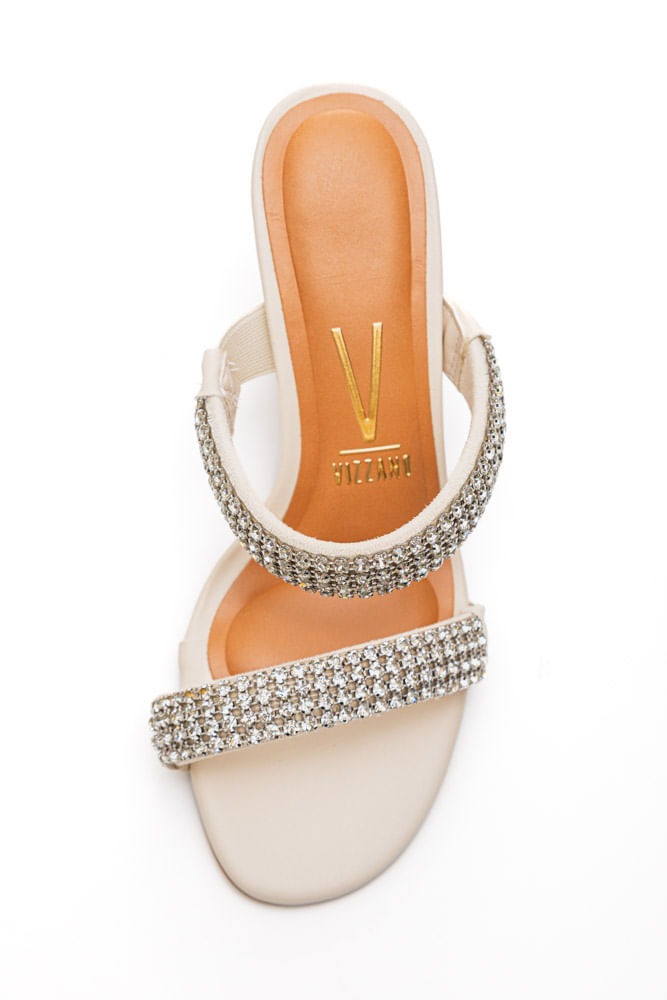 Tamanco-Vizzano-6517.101.28514-Off-White