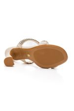 Tamanco-Vizzano-6517.101.28514-Off-White
