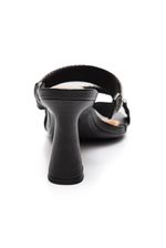 Tamanco-Vizzano-6517.101.28514-Preto