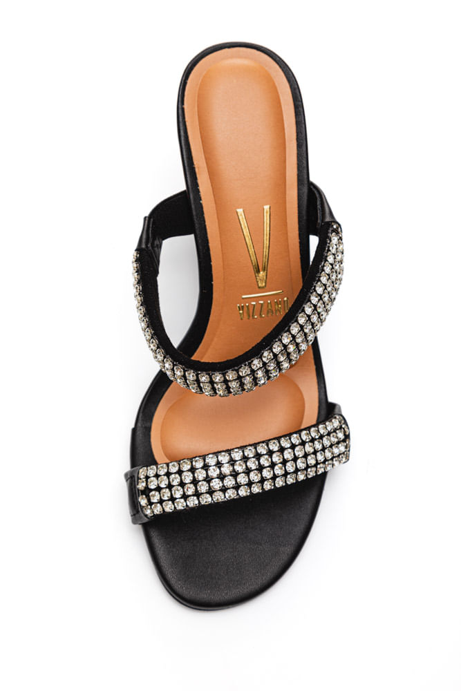 Tamanco-Vizzano-6517.101.28514-Preto
