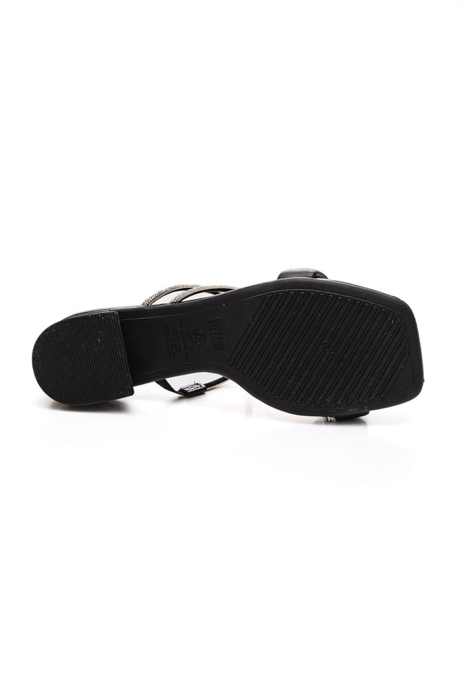 Tamanco-Vizzano-6454.121.28070-Preto