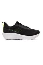 Tenis-Olympikus-Giro-Masculino-Caminhada-Preto