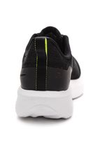 Tenis-Olympikus-Giro-Masculino-Caminhada-Preto