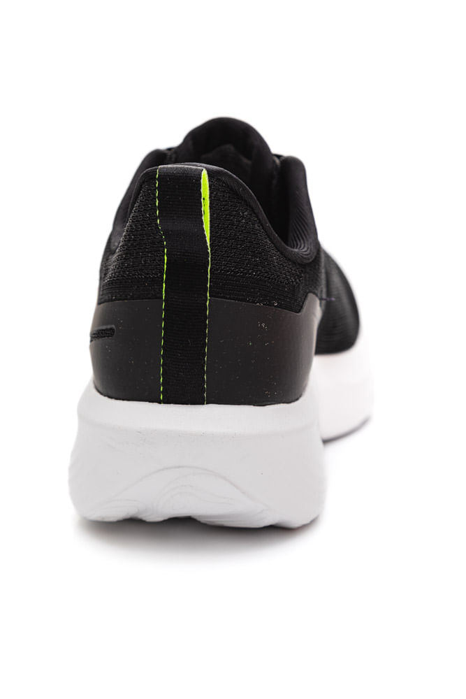 Tenis-Olympikus-Giro-Masculino-Caminhada-Preto