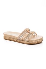 Tamanco-Via-Marte-Feminina-101-009-01-Off-White