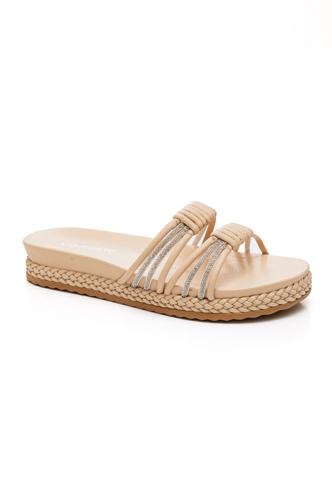 Tamanco-Via-Marte-Feminina-101-009-01-Off-White