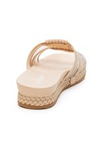 Tamanco-Via-Marte-Feminina-101-009-01-Off-White