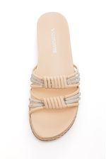 Tamanco-Via-Marte-Feminina-101-009-01-Off-White