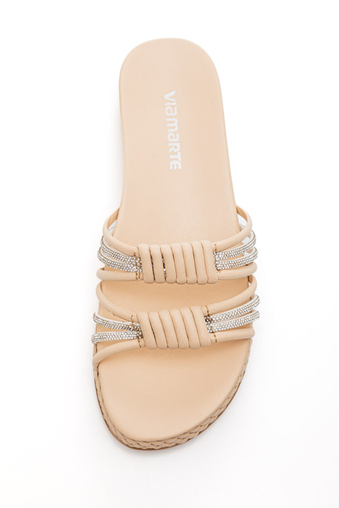 Tamanco-Via-Marte-Feminina-101-009-01-Off-White