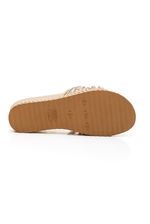 Tamanco-Via-Marte-Feminina-101-009-01-Off-White